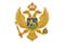 crossborder logo