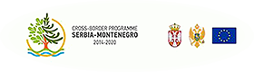 Bell Logo