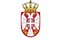 crossborder logo